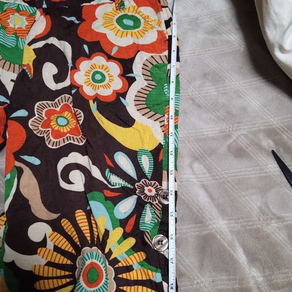 Kavu Shorts - Picture 10 of 16